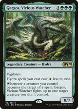 m20-172-gargos-vicious-watcher