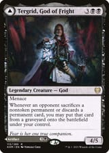 khm-112-tergrid-god-of-fright