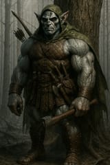 20250802_2339_Gritty Hobgoblin Warrior_simple_compose_01k1pbgbcwe8dr0tb4wf6d31a2