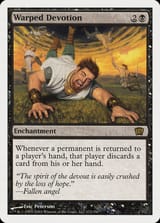 8ed-172-warped-devotion