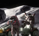 Cosmonaut_Kontakt