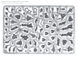 Horus_Heresy_Rapiers_crew_review_sprues