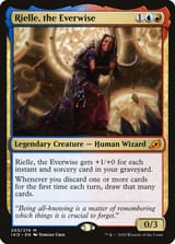 iko-203-rielle-the-everwise
