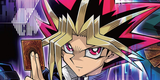 Yugi-oh