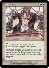 me1-24-preacher