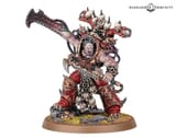 sundaypreview-aug3-40k_13-slaughterborn-8cfrbzygkb