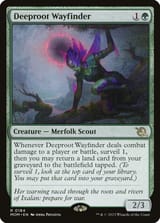 mom-184-deeproot-wayfinder