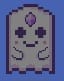 cute ghosty