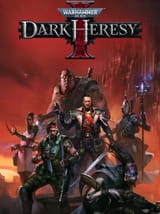 tmpfgormad8_Warhammer_40_000_Dark_Heresy_co9ua8_webp
