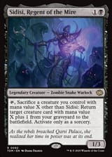 tdm-92-sidisi-regent-of-the-mire