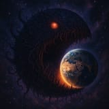 A-Pac-alypse v1 