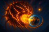 A-Pac-alypse v2 