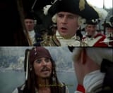 Pirates.Of.The.Caribbean.The.Curse.Of.The.Black.Pearl.2003