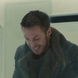 ryan gosling br2049 GOD DAMN IT