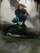 1680903198784063