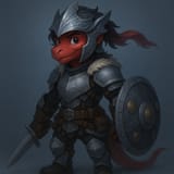 file_0000000060e06230bfa3b0a125f2e504