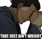 1406799057472