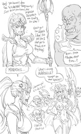 2020_09_23_Everqueen_Alarielle_getting_NTRd_