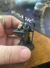 siege breaker wip