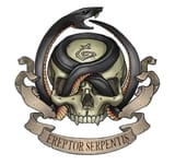 Ereptor_Serpentis_Logo