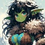 _b71c1e66-b0cb-4809-a718-91e8d152b383