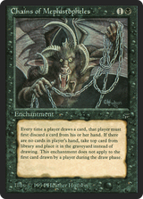 leg-91-chains-of-mephistopheles