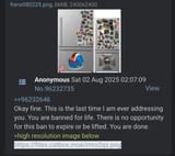 Screenshot_20250803_180434_Firefox
