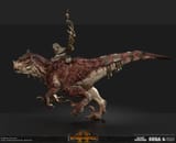 matthew-davis-md-carnosaur-finals-beauty-01-psd
