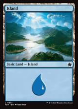 fdn-274-island