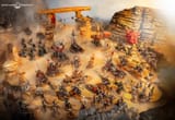 aos_gloomspite-gitmob-jan28-wide-axlzgxrpu7