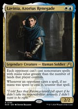 rvr-195-lavinia-azorius-renegade