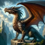 _8870e78d-8c8c-4df4-bd82-b3065ebcad97
