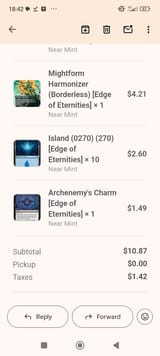 Screenshot_2025-08-03-18-42-47-375_com.google.android.gm