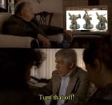 hehefunnymaymay