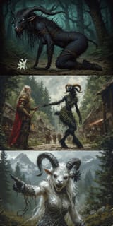 composite_17542610087986