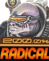 1737251879817943