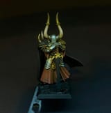 Tzeentchman