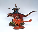 lizards
