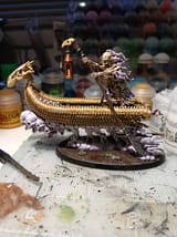 rsz_20250803_184342