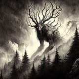 watcher_in_the_woods