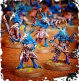 tzaangors1
