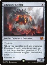 bro-233-cityscape-leveler