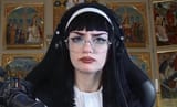 wtf