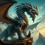 _2d9c9e4e-3e29-4979-a280-c795e9a98a1c