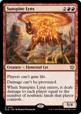 sunspine-lynx-31637