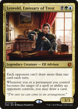 cn2-77-leovold-emissary-of-trest