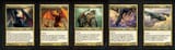 Planar Chaos Dragons