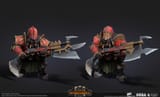 juan-novelletto-juan-novelletto-infernal-guard-02