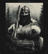 #art #artwork #artist #darkaesthetic #darkart #darkartist #aesthetics #aesthetic #ａｅｓｔｈｅｔｉｃ #aestheticedit #skullart #skullartwork #graphicsesign #graphicdesigner #graphicart #stoic #norse #norsepagan #norsep