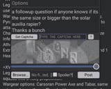Screenshot_20250803_201039_Firefox